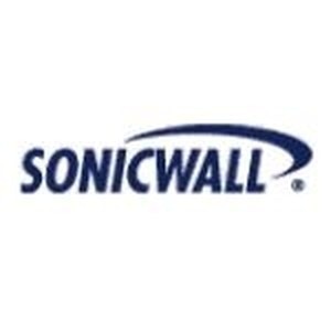 SonicWALL promo codes